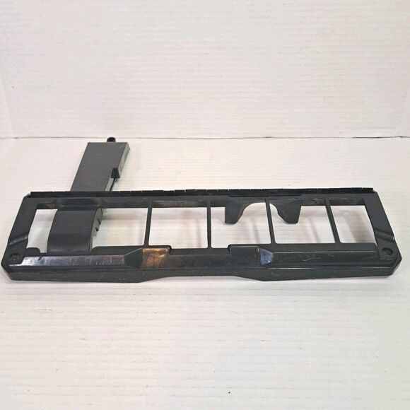 Dirt Devil Powermax UD70163 Bottom Skid Sole Plate Replacement Vacuum Part Parts - Picture 4 of 6
